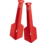 Image of MSR Toughstake