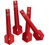 Image of MSR ToughStake Snow and Sand Tent Stakes