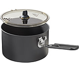 Image of MSR Trail Lite 1.3L Pot V2