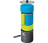 Image of MSR Trail Lite Duo System V2