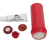 Image of MSR Trailshot Cartridge