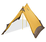 Image of MSR Twin Sisters Shelter - 2 Person