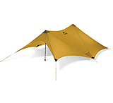 Image of MSR Twing Shelter - 2 Person