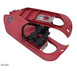 Image of Redfeather Elf 17 Snowshoes