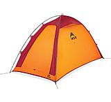 Image of MSR U24 Advance Pro 2 Tent