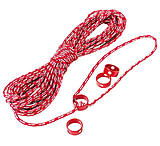 Image of MSR Ultralight/Utility Cord Kit