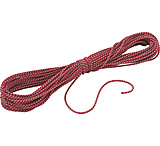 Image of MSR Ultralite Utility Cord Kit