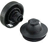 Image of MSR Universal Bottle Adapter &amp; Cleanside Cov
