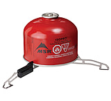 Image of MSR Universal Canister Stand