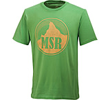 Image of MSR Vintage T-Shirt - Men's