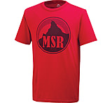 Image of MSR Vintage T-Shirt - Men's