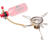 Image of MSR Whisperlite International Stove