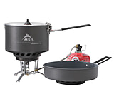 Image of MSR WindBurner Combo System