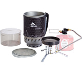 Image of MSR WindBurner Duo System