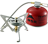 Image of MSR WindPro Stove