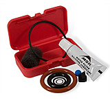 Image of MSR WW / MW Inlet Hose Extension Kit