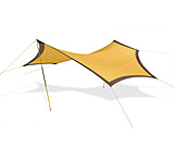 Image of MSR Zing Shelter