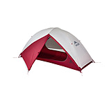 Image of MSR Zoic 3 Backpacking Tent