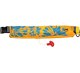 Image of MTI Adventurewear Mti 16g Belt Pack