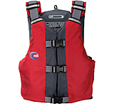 Image of MTI Adventurewear Mti Apf