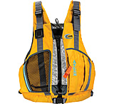 Image of MTI Adventurewear Mti Atlas
