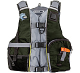 Image of MTI Adventurewear Mti Calcutta