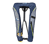 Image of MTI Adventurewear Mti Helio 2.0