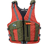 Image of MTI Adventurewear Mti Reflex