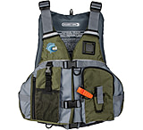Image of MTI Adventurewear Mti Solaris F Spec