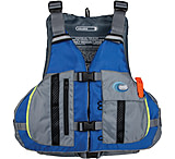 Image of MTI Adventurewear Mti Solaris