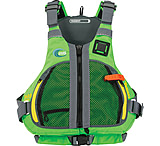 Image of MTI Adventurewear Mti Trident