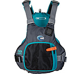 Image of MTI Adventurewear Mti Vibe
