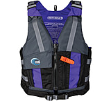 Image of MTI Adventurewear Mti Youth Reflex