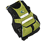 Image of MTI Adventurewear Mti Bob