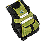 Image of MTI Adventurewear Bob