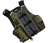 Image of MTI Adventurewear Calcutta