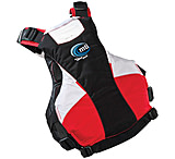 Image of MTI Adventurewear Cascade