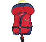 Image of MTI Adventurewear Child Pfd