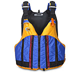 Image of MTI Adventurewear Dio