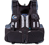 Image of MTI Adventurewear Headwater