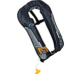 Image of MTI Adventurewear Helios