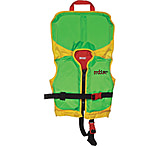 Image of MTI Adventurewear Infant Pfd
