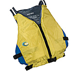 Image of MTI Adventurewear Journey