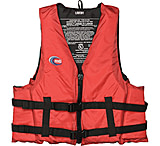 Image of MTI Adventurewear Livery Sport