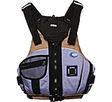 Image of MTI Adventurewear Women's Pfdiva