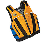 Image of MTI Adventurewear Reflex