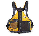 Image of MTI Adventurewear Slipstream