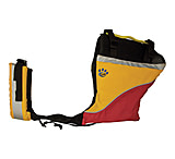 Image of MTI Adventurewear Mti Underdog Pfd