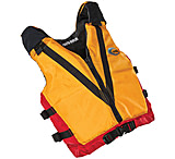 Image of MTI Adventurewear Youth Reflex