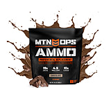 Image of MTN OPS Ammo Protein Meal Replacement Powder, 28 Servings